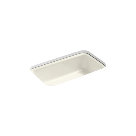 Kohler Bakersfield Uc Sink 30X21 5832-5U-96